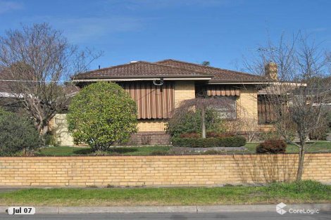 20 Adrian St, Chadstone, VIC 3148