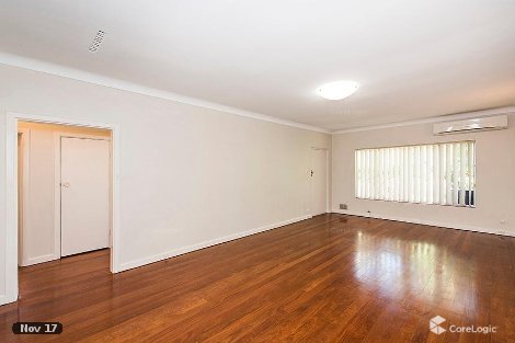 3a Pembroke St, Bicton, WA 6157