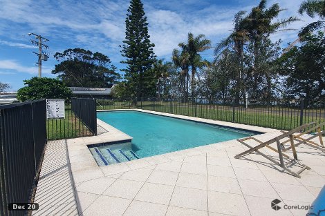 333 Cowans Lane, Oxley Island, NSW 2430