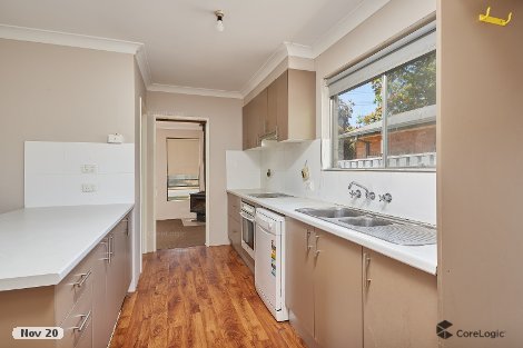 10 Veale St, Ashmont, NSW 2650