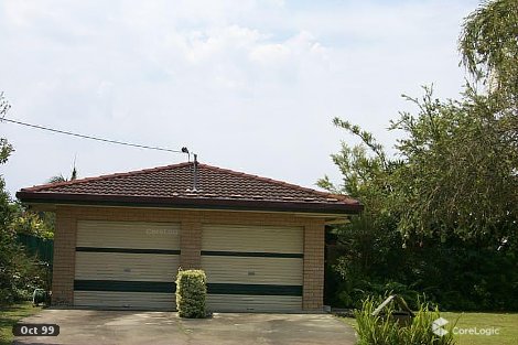 16 Fleetwood St, Macgregor, QLD 4109