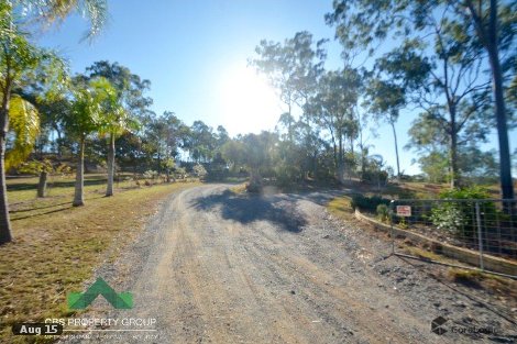 11 Clayton Rd, Wurdong Heights, QLD 4680