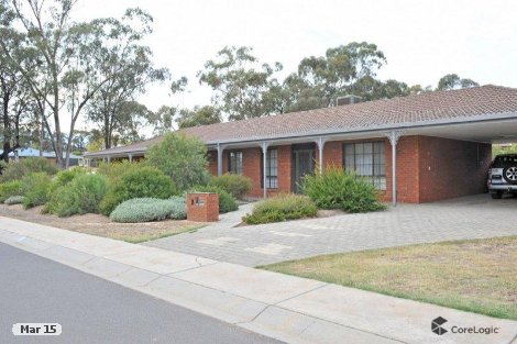 1 Vincent Dr, Kennington, VIC 3550