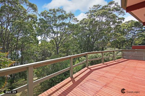 5 Dale Pl, Rosedale, NSW 2536