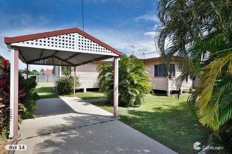 13 Lockheed St, Garbutt, QLD 4814