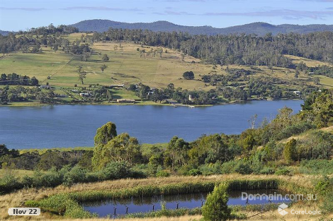 1824 West Tamar Hwy, Rosevears, TAS 7277