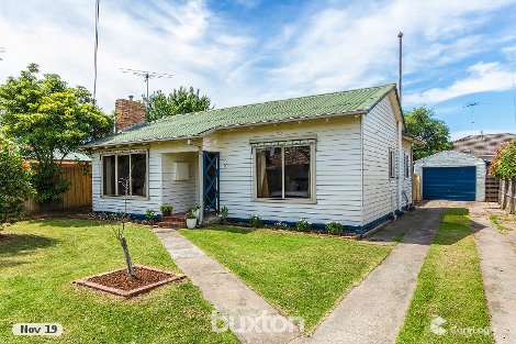 20 Robertson St, Thomson, VIC 3219