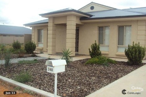 348 Jenkins Ave, Whyalla Jenkins, SA 5609