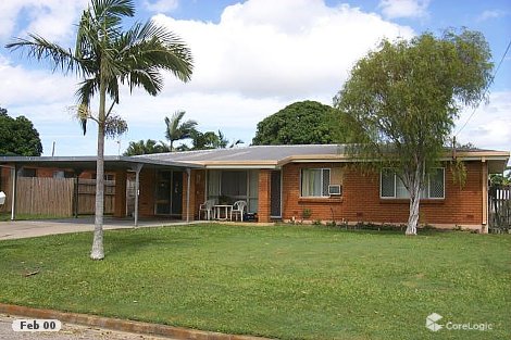 36 Alsop Dr, Heatley, QLD 4814