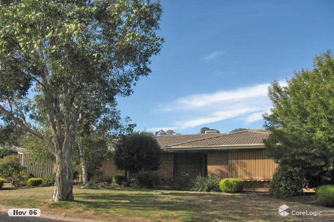 2 Niquet Ave, Highbury, SA 5089