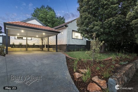 37 Heathmont Rd, Ringwood, VIC 3134