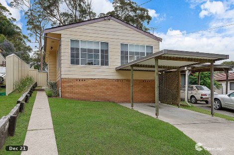 20 King St, Blackalls Park, NSW 2283