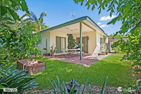 7 Wakelin Cl, Gunn, NT 0832