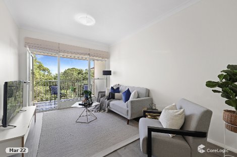 15/7-8 Howarth Rd, Lane Cove North, NSW 2066