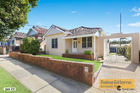 5 Goddard St, Turrella, NSW 2205