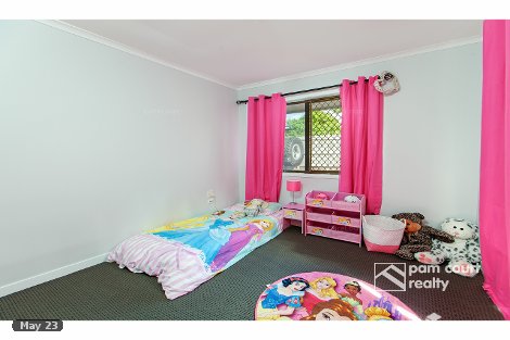 4 Jarrah Rd, Buderim, QLD 4556