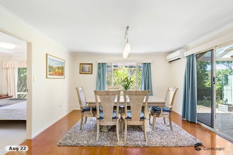 3 Monet Cres, Mackenzie, QLD 4156