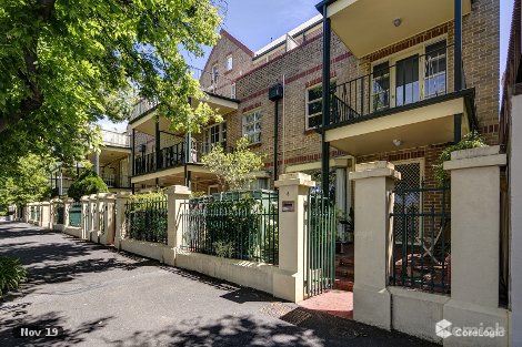 8/11 Pennington Tce, North Adelaide, SA 5006