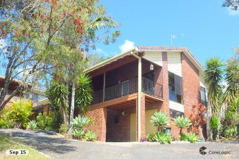 1/24 Joshua St, Murwillumbah, NSW 2484