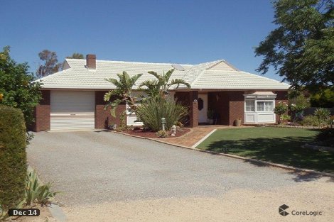 31 Highview Rd, Ardrossan, SA 5571