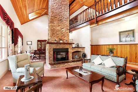 79 Glen Echo Ct, Mount Macedon, VIC 3441