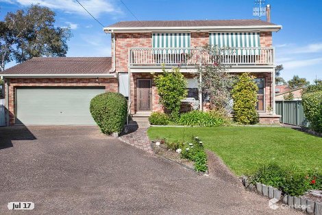 7 Kindarun Cl, Killarney Vale, NSW 2261