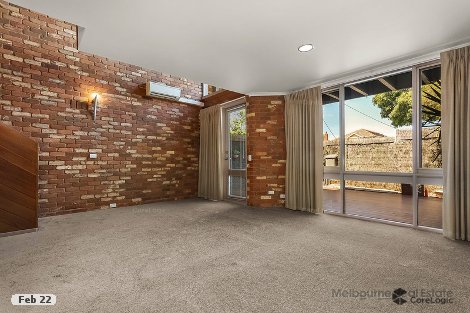 6/16 Laluma St, Essendon, VIC 3040