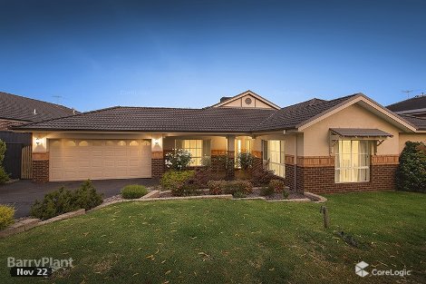 6 Loders Way, Berwick, VIC 3806