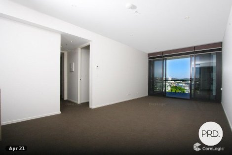 1302/240 Bunda St, City, ACT 2601