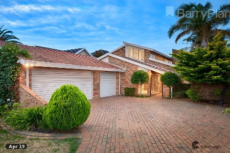 135 Palm Beach Dr, Patterson Lakes, VIC 3197