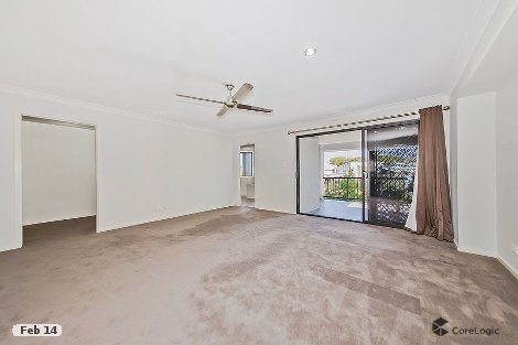 28 Bridgewater Pl, Lota, QLD 4179