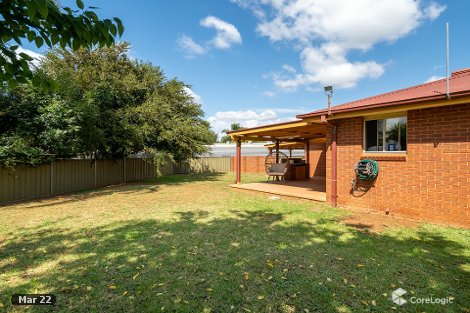 16 Swan St, Dubbo, NSW 2830