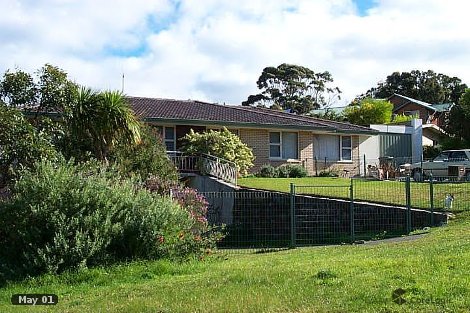 61 Hill St, Albany, WA 6330