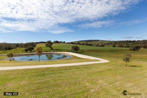 6 Ballad Cres, Bullsbrook, WA 6084