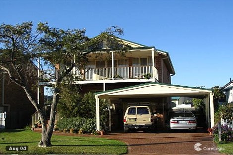 119 Booker Bay Rd, Booker Bay, NSW 2257