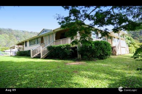 86 Monday Dr, Tallebudgera Valley, QLD 4228