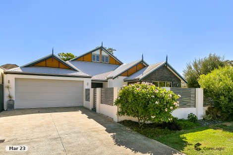 24 Bedford Rd, Ardross, WA 6153