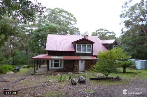 91 Kings Rd, Claude Road, TAS 7306