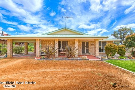 60 Hannan Way, Narrikup, WA 6326