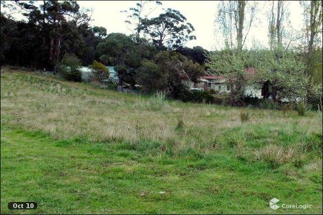 2 Wattle Gr, Orford, TAS 7190