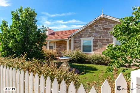 23 Davis St, Woodville South, SA 5011