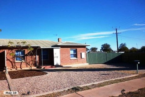 67 Jackson Ave, Whyalla Norrie, SA 5608