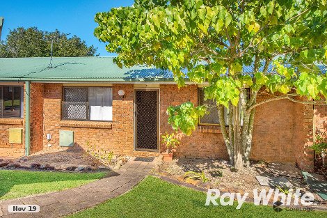 9/7 Marlow St, Woodridge, QLD 4114