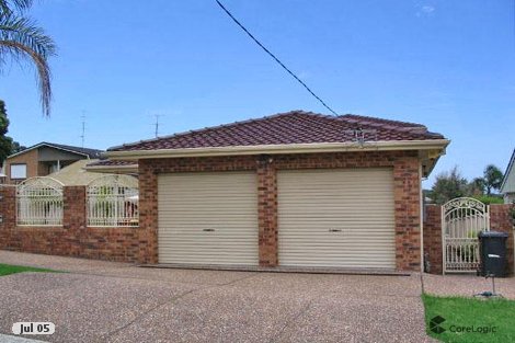 13 Bell St, Keiraville, NSW 2500