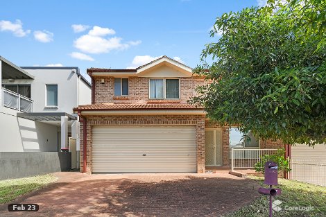 7 Mcgirr St, Padstow, NSW 2211