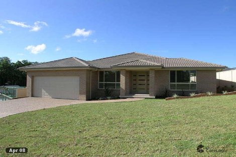 5 Florence Cl, Port Macquarie, NSW 2444