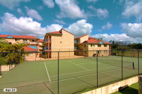 40/1-9 Gray St, Tweed Heads West, NSW 2485