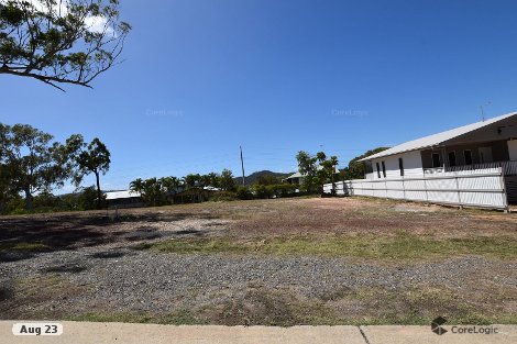 5 Yacht St, Russell Island, QLD 4184