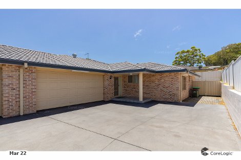 2/5 Caryota Pl, Forster, NSW 2428