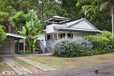 52 Venice Rd, Pretty Beach, NSW 2257